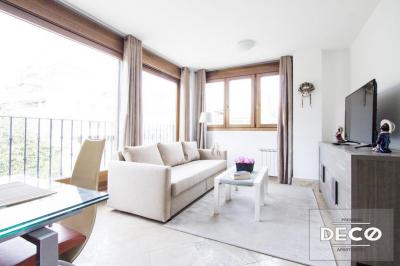 THREE BEDROOM 9 PAX VILLABLINO ARTURO SORIA